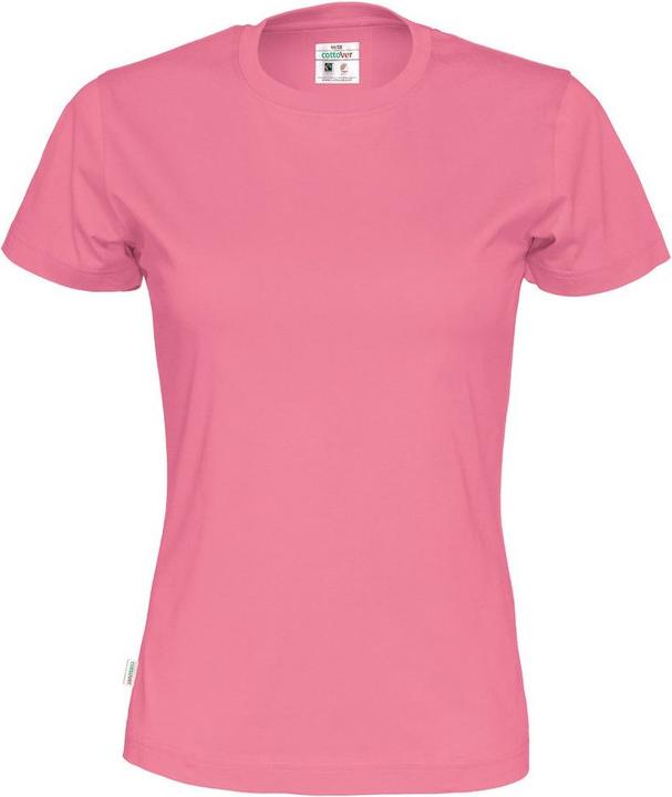 Cottover Tshirt (M)
