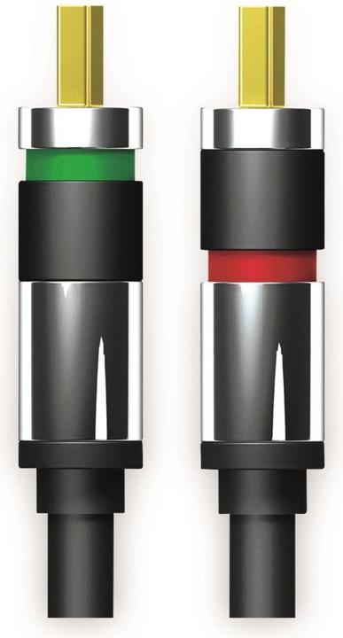 Immagine prodotto Purelink HDMI (Typ A) — HDMI (Typ A) (1.50 m, HDMI)