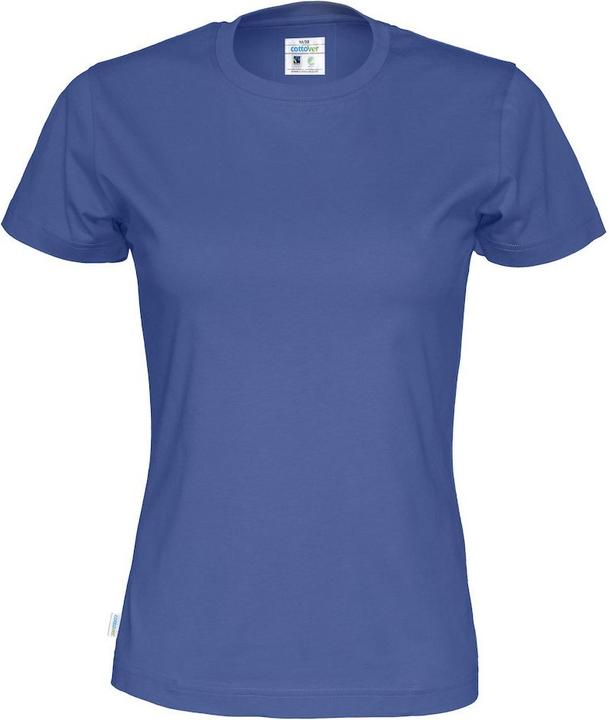 Immagine prodotto Cottover Tshirt (S)