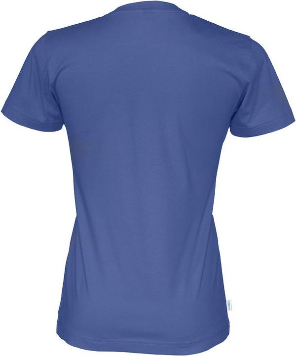 Immagine prodotto Cottover Tshirt (S)