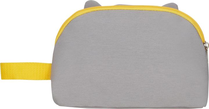 Immagine prodotto Samsonite Happy Sammies - Kit toilette - Procione Remy (2.50 l)