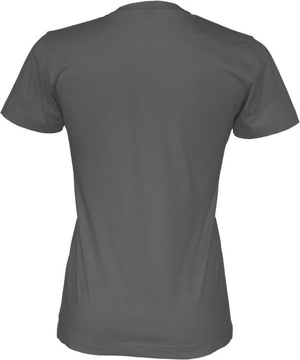 Actual product image Cottover Tshirt (L)