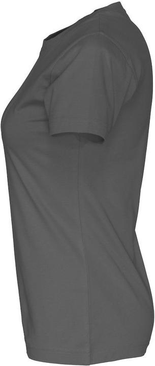 Actual product image Cottover Tshirt (L)