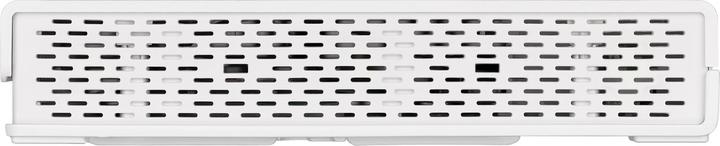 Produktbild Lancom Systems Lancom Access Point LX-6200E (EU) Wi-Fi 6 (1200 Mbit/s)