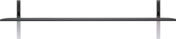 Immagine prodotto LG 75QNED85A6C (75", QNED85, QNED, 4K, 2025)