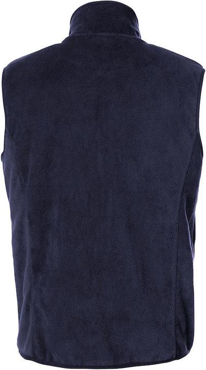 Actual product image Clique Basic Top (M)