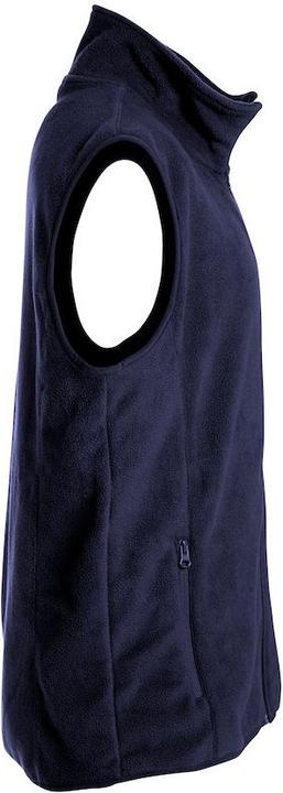 Actual product image Clique Basic Top (M)