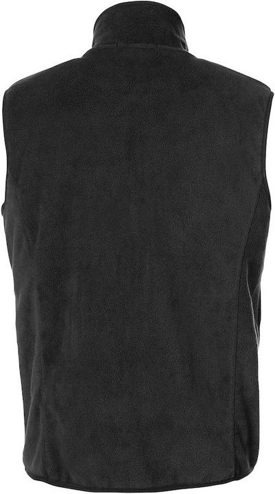 Produktbild Clique Basic Top (M)