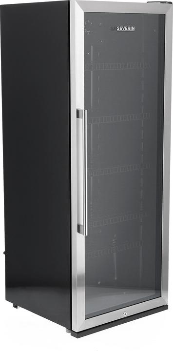 Produktbild Severin FKS8841 (237 l)