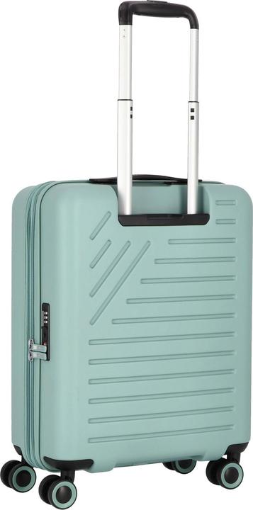 Immagine prodotto American Tourister DYNABELT SPINNER 55/20 EXP TSA (36 l)