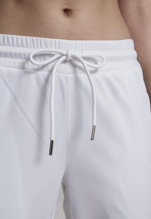 Actual product image Urban Classics Ladies Button Up Track Pants (XS)