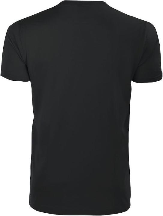 Actual product image Projob Tshirt (S)