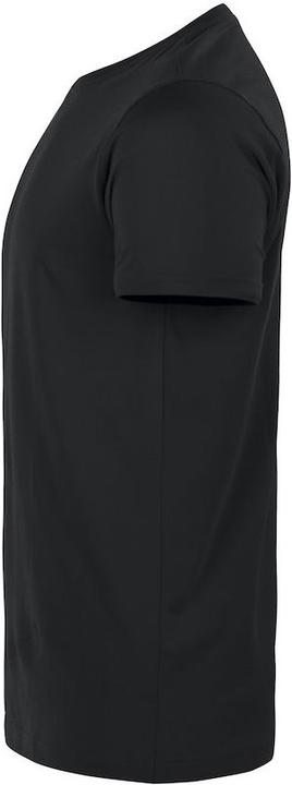 Actual product image Projob Tshirt (S)