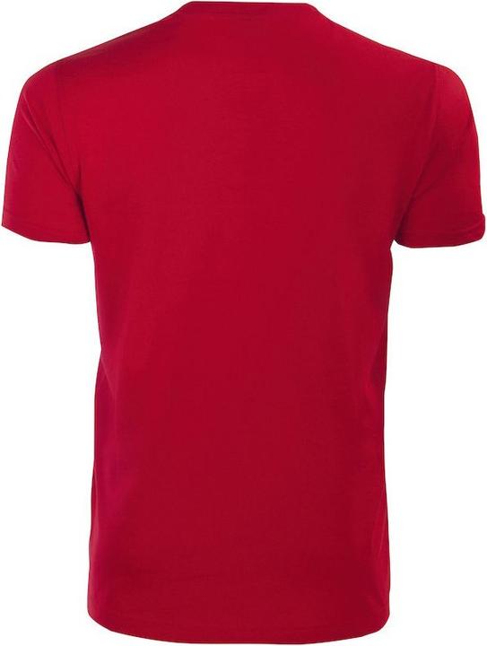 Actual product image Projob Tshirt (4XL)
