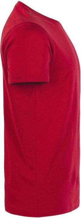 Actual product image Projob Tshirt (4XL)