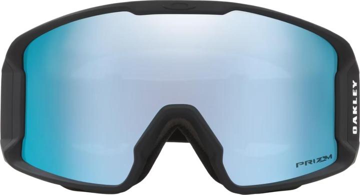 Produktbild Oakley Line