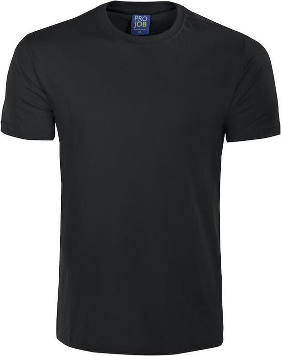 Projob Tshirt (S)