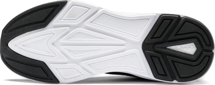 Immagine prodotto Puma Scarpe allacciate (41)