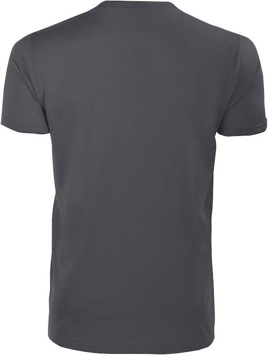 Actual product image Projob Tshirt (M)
