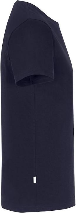 Immagine prodotto Cottover Tshirt a girocollo (XXL)