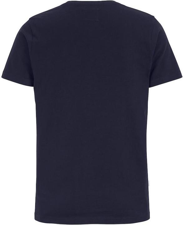 Immagine prodotto Cottover Tshirt a girocollo (XXL)