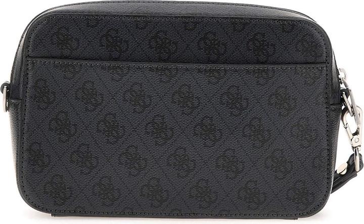 Actual product image Guess Camera Milano