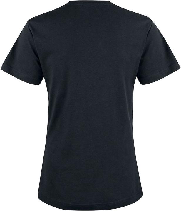 Immagine prodotto Clique Tshirt Premium (XXL)