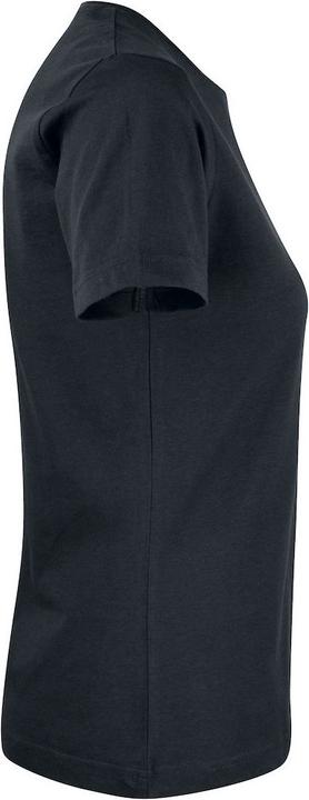 Immagine prodotto Clique Tshirt Premium (XXL)