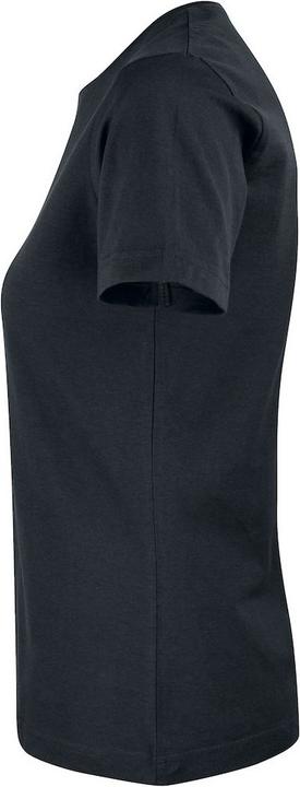 Immagine prodotto Clique Tshirt Premium (XXL)