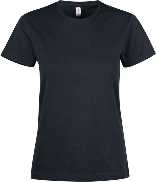 Immagine prodotto Clique Tshirt Premium (XXL)