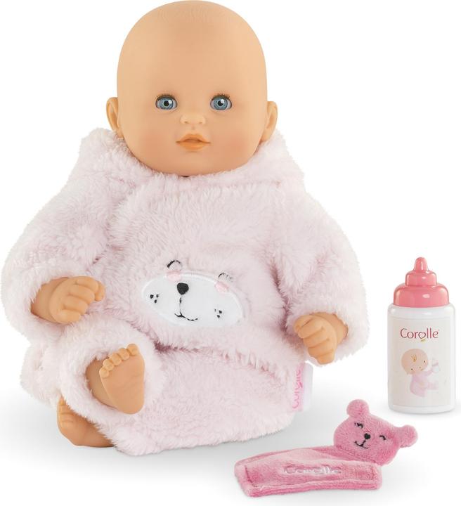 Immagine prodotto Corolle Calin