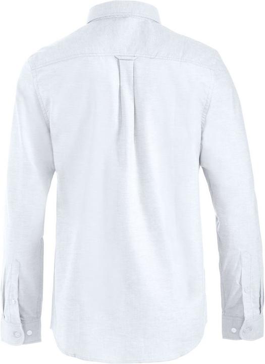 Produktbild Clique Oxford Formelles Hemd (XL)