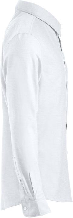 Produktbild Clique Oxford Formelles Hemd (XL)