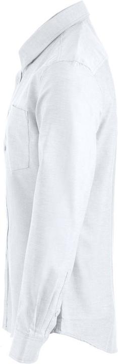 Produktbild Clique Oxford Formelles Hemd (XL)