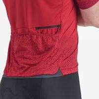 Image du produit Castelli Unlimited Terra Jersey (XXL)