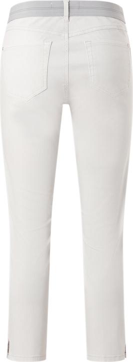 Actual product image Angels 10022091 (33)