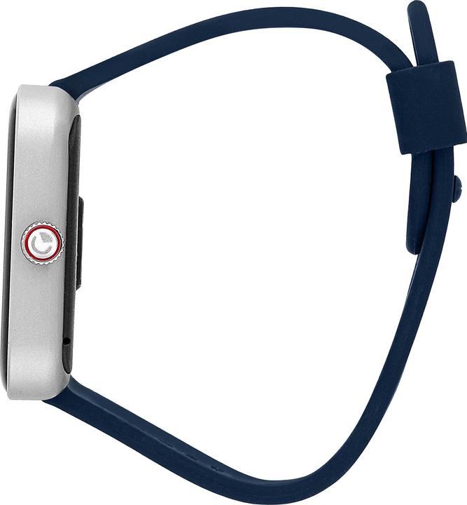 Produktbild Sector S-03 Smartwatch Pro (38 mm)