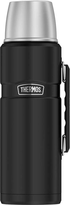 Thermos Re inossidabile (1.20 l)