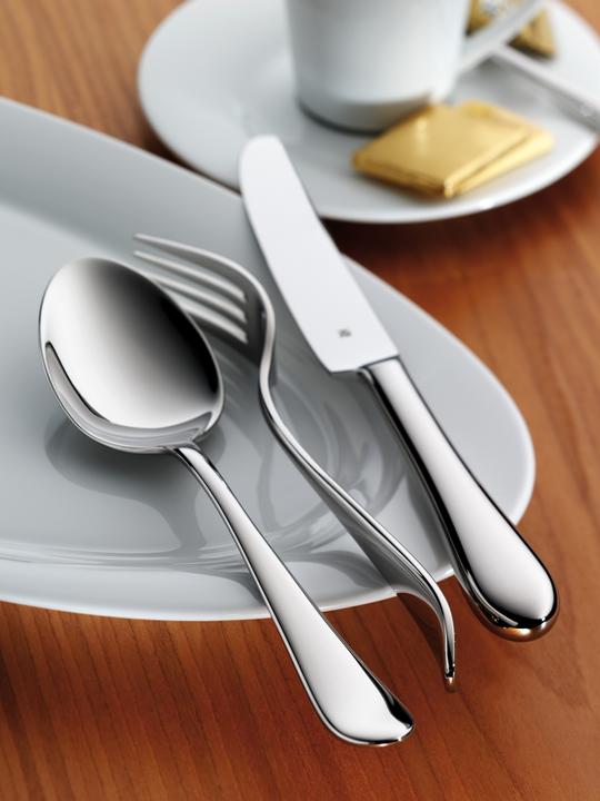 Actual product image WMF Signum (60 Piece, Cutlery set)