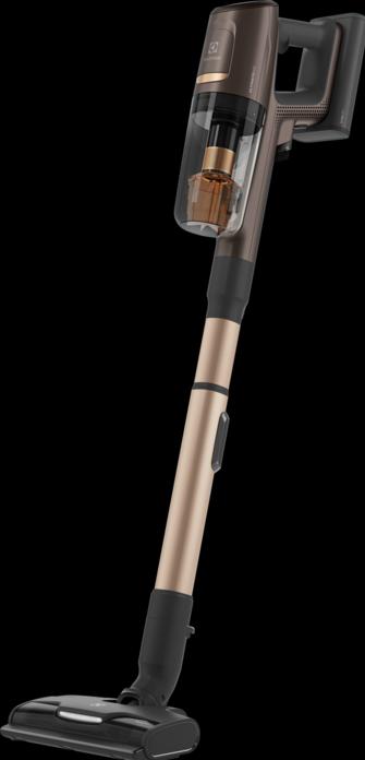 Actual product image Electrolux Ultimate 800