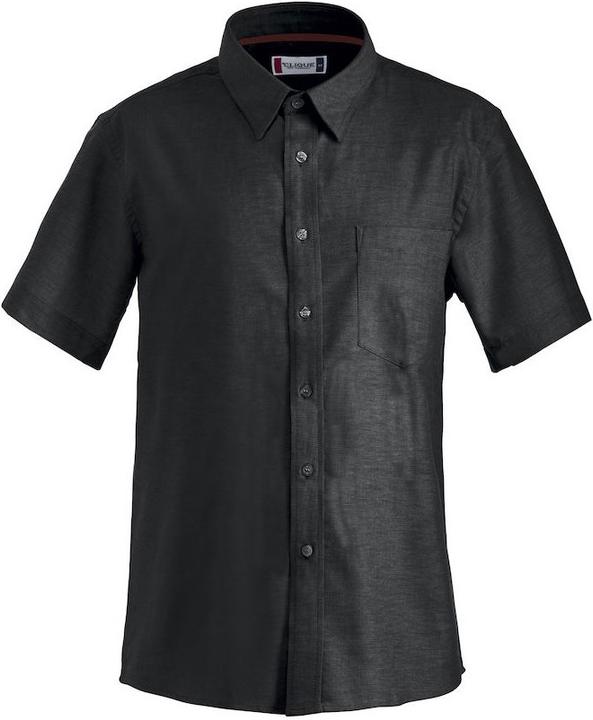 Produktbild Clique New Cambridge Formelles Hemd (L)