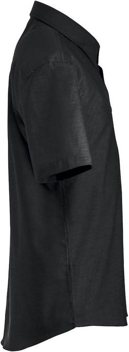 Produktbild Clique New Cambridge Formelles Hemd (L)