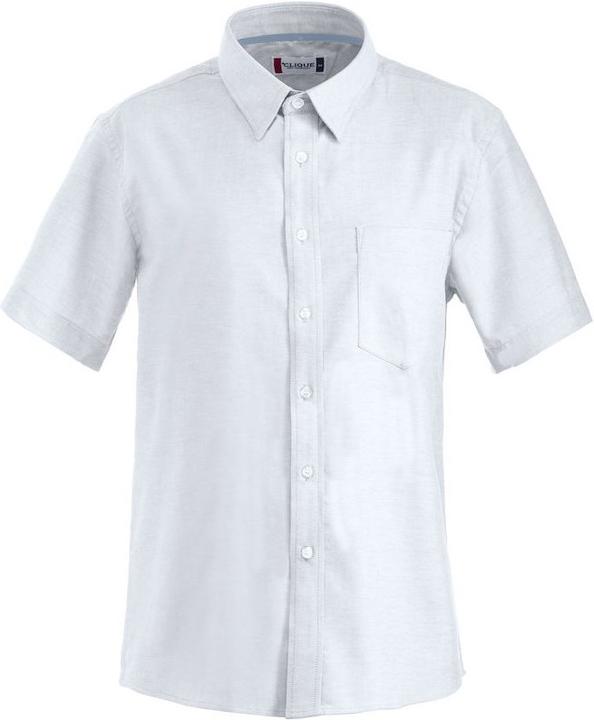Actual product image Clique New Cambridge Formal Shirt (XL)