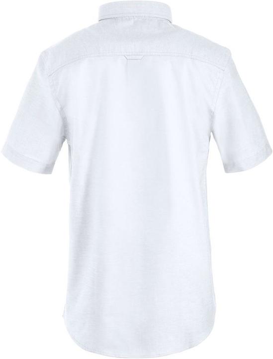 Actual product image Clique New Cambridge Formal Shirt (XL)