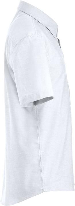 Actual product image Clique New Cambridge Formal Shirt (XL)