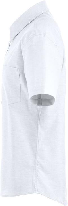 Actual product image Clique New Cambridge Formal Shirt (XL)