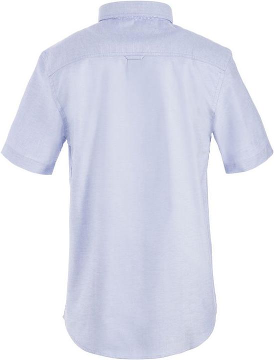 Immagine prodotto Clique Camicia formale New Cambridge (XXL)