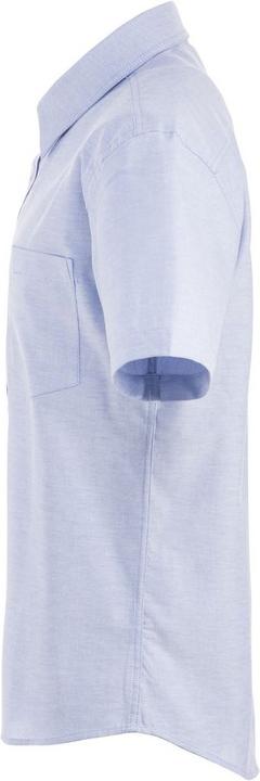 Immagine prodotto Clique Camicia formale New Cambridge (XXL)