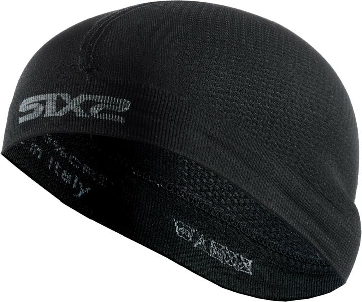 Sixs Underhelmet cap SCX (One size)