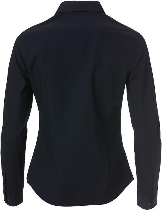 Immagine prodotto Clique Camicia formale Clare (S)